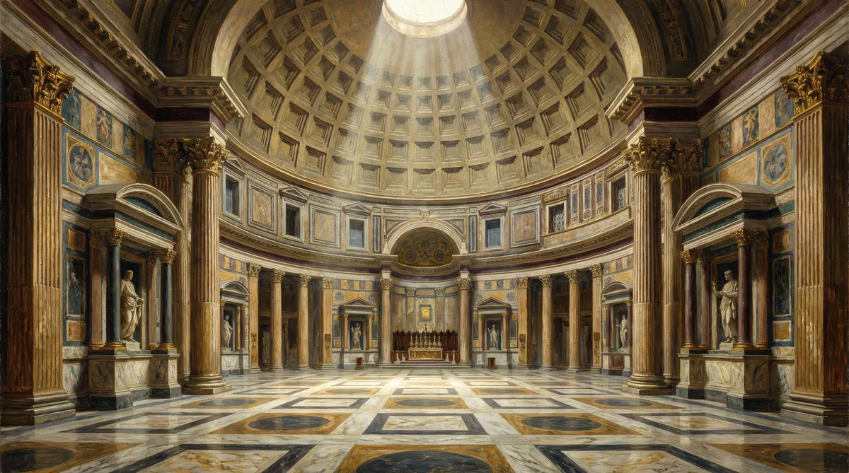 金沙国际棋牌评测公平性万神殿